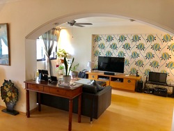 Blk 35 Lorong 5 Toa Payoh (Toa Payoh), HDB 5 Rooms #192385602